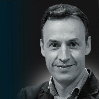 Agustín Payá