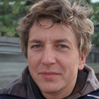Lorenz Bigerman