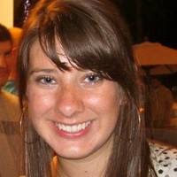 Christina Veatch