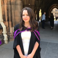 Eilidh Macleod