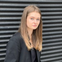 Diana Masalova