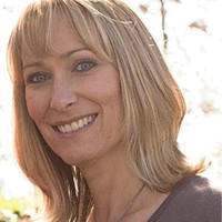 Kathi Stone