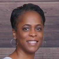 Vicky Wilson