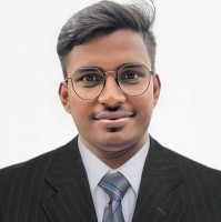 Rajeev Kumar Singh