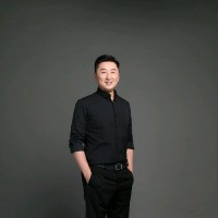 Simon Lee