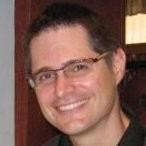 Aleksander Kopač