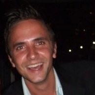 Johnny Rakich