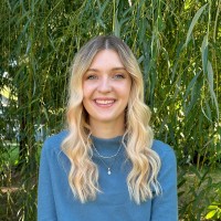 Lucy Coffel