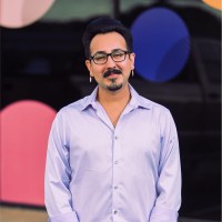 Steven Tamayo