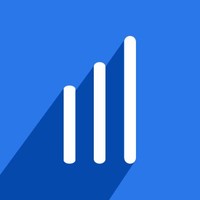 NewsMint App