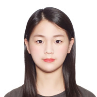 HEEJO KIM