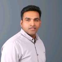 Nithin Mohan