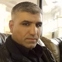Rami Ghaith