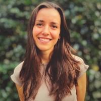 Emma Larrabee