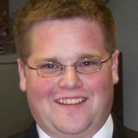 Josh Canfield