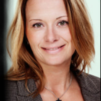 Susanne Carlson