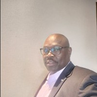 David Kimutai