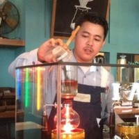 Asep Budiarto