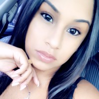 Wanda Cajina