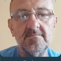 Darko Knezevic