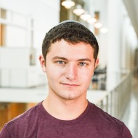 Josh Zak