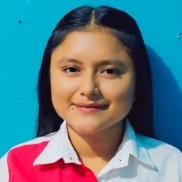 Rosa Marina Velásquez Coché