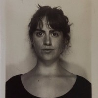 Cristina Umana