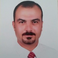 Ergül KAPLAN