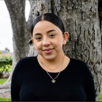 Juritzy Arellano