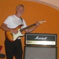 Hof Walter