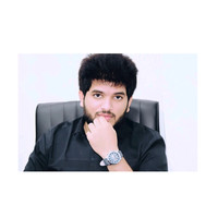 Muneer P