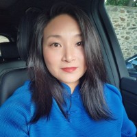 Stella Mao