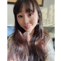 Yu Fan Tsai