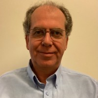 Paul León Vanroy