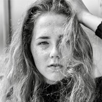 Sára Julie Frajtová