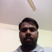 Surendra Kumar