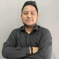 Surya Irawan