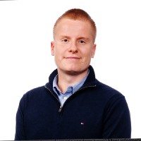 Bart Oole