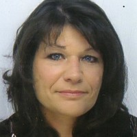Josiane Grépin