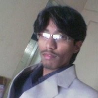 Hassan Khalid