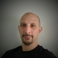 Guillaume Temim