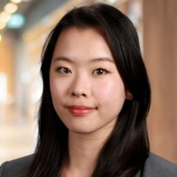 Hannah Ahn