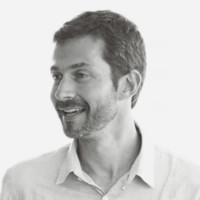 Mauro Castex