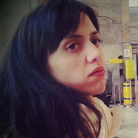Alda Moleti