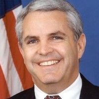 John Shadegg