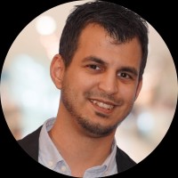 Emir Gündüz