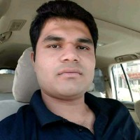 Sibtain Shafiq Somrow