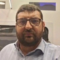Massini Andrea