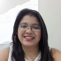 Roxana A.
