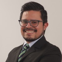 Jorge Saulo Dávila Valero